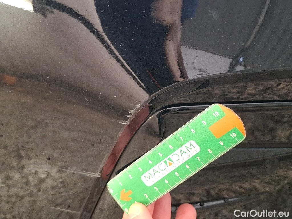  Volvo  V60 VOLVO  / 2018 / 5P / Break B4 197 Geartronic 8 Plus #2