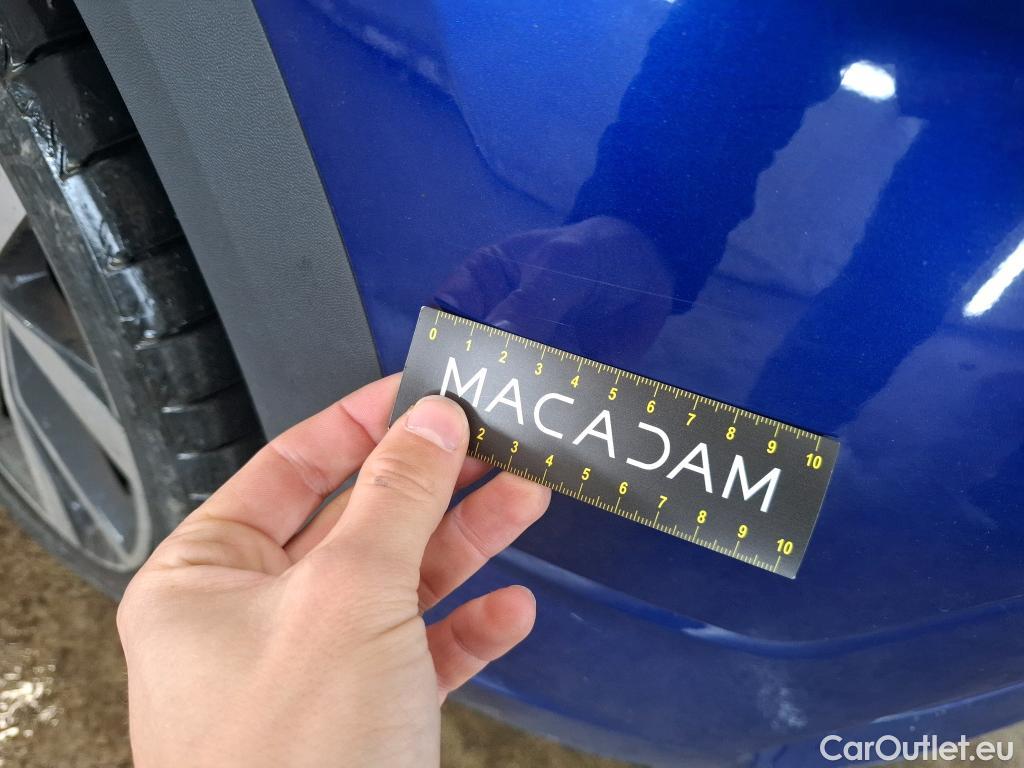  Volkswagen  T-ROC  R-Line 1.5 TSI 150CV BVA7 E6d #52