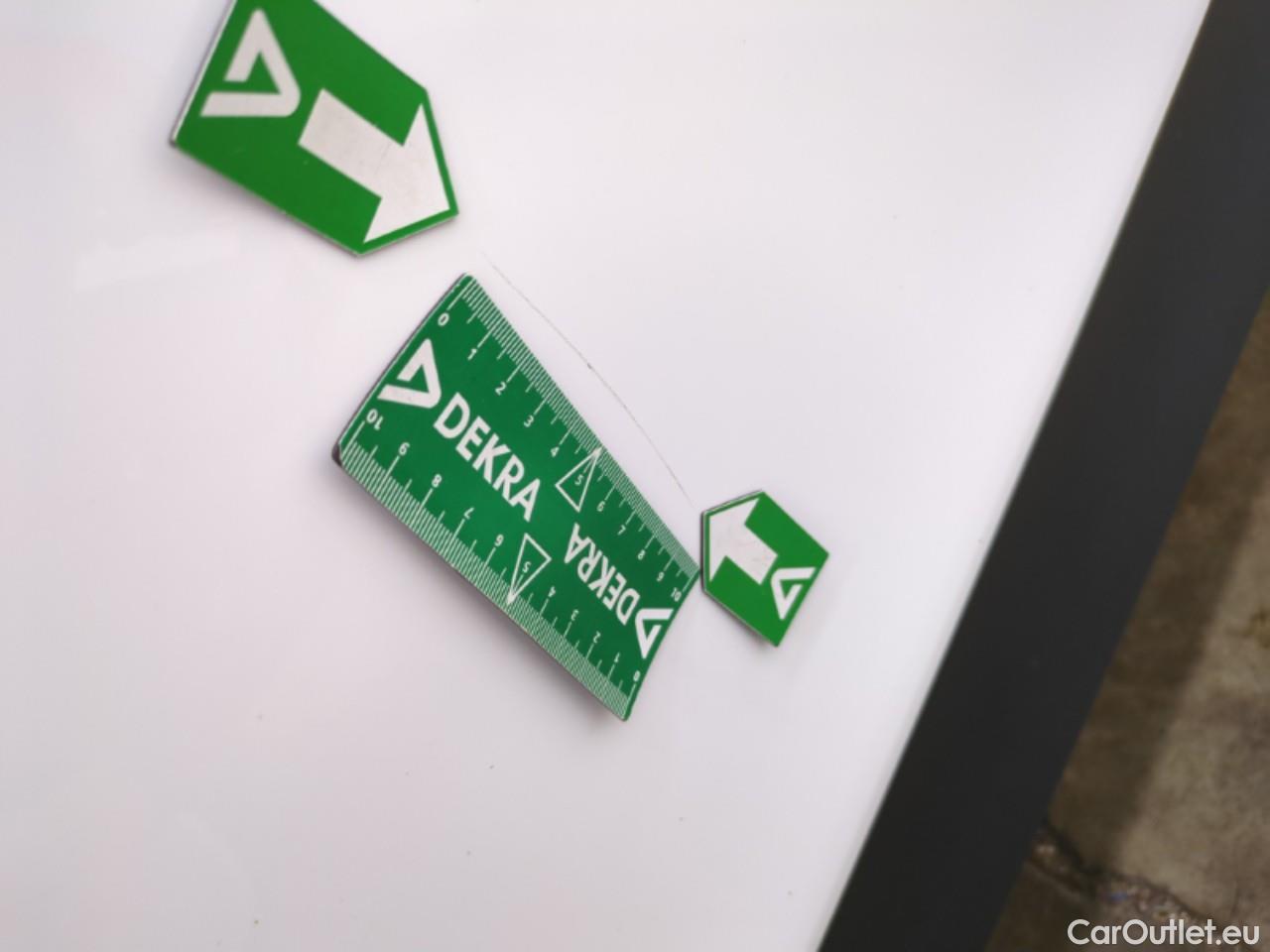  Toyota  Yaris Cross TOYOTA  Hybride / 2021 / 5P / SUV 1.5 HYBRID 116H DYNAMIC AUTO #3