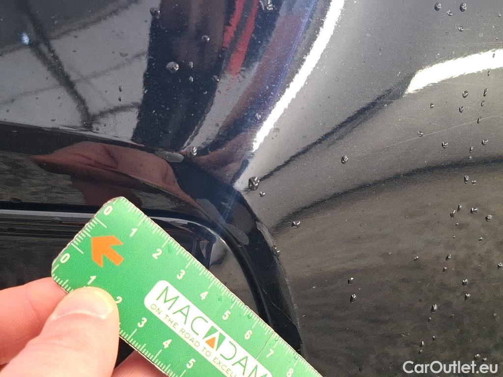  Volvo  V60 VOLVO  / 2018 / 5P / Break B4 197 Geartronic 8 Plus #5