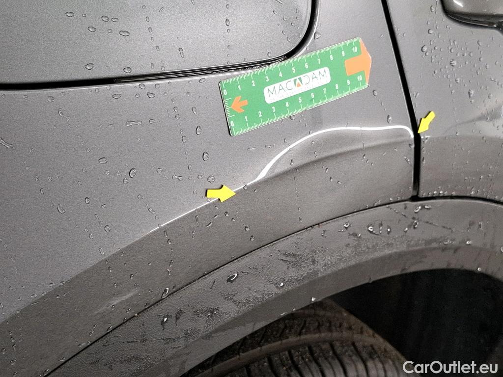  Volkswagen  T-ROC VOLKSWAGEN  / 2017 / 5P / SUV 1.0 TSI 115 LOUNGE #4