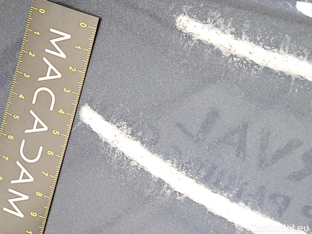  Tesla  Model 3 TESLA  / 2018 / 4P / Berline Autonomie Standard Plus RWD #6