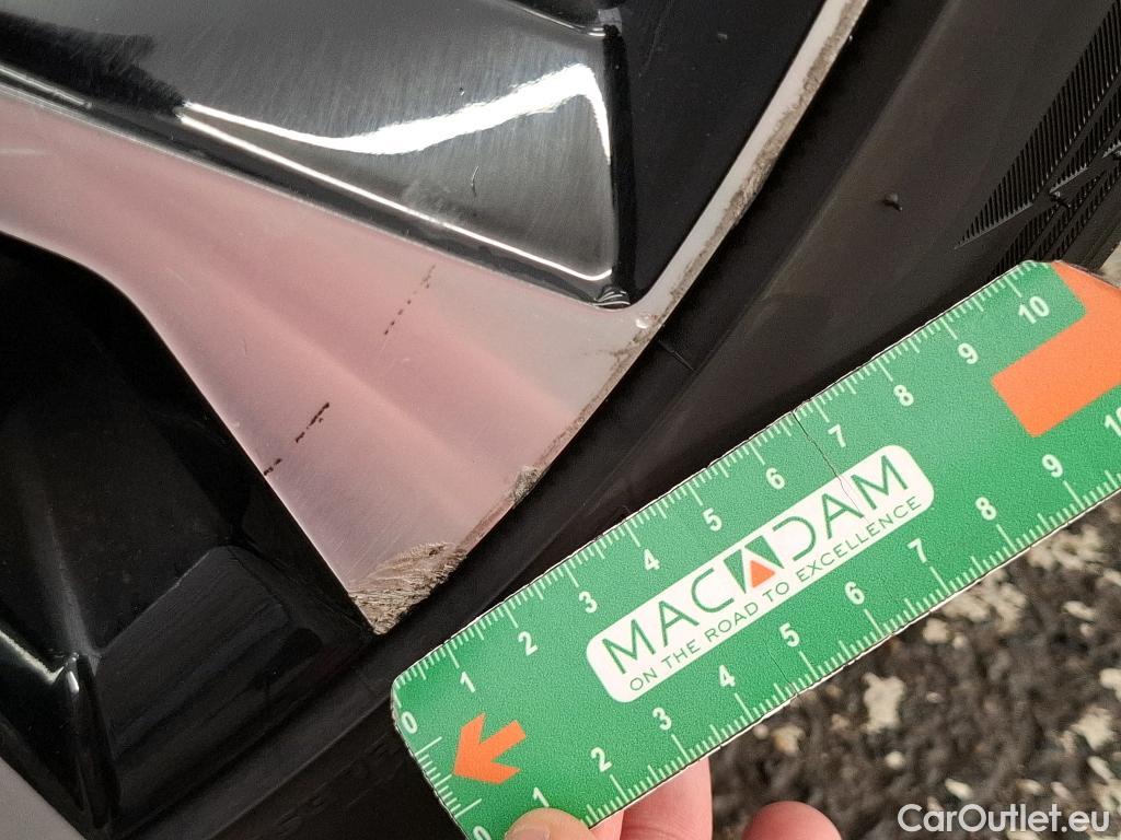  Volvo  V60 VOLVO  / 2018 / 5P / Break B4 197 Geartronic 8 Plus #10