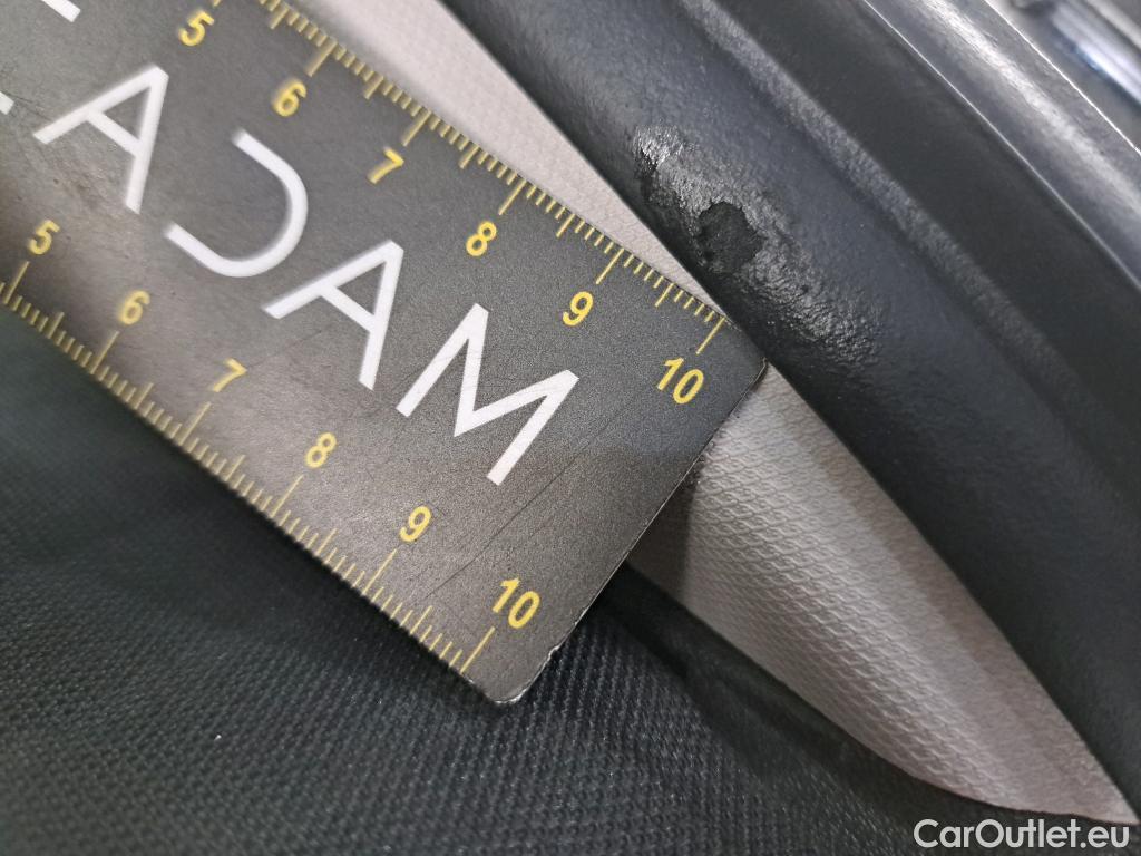  Skoda  ENYAQ  iV 80 Loft 82kWh BVA #2