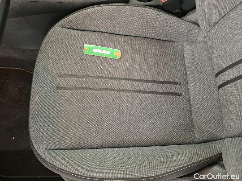  Seat  ATECA SEAT  / 2020 / 5P / SUV 2.0 TDI 115 S&S Style Business #7