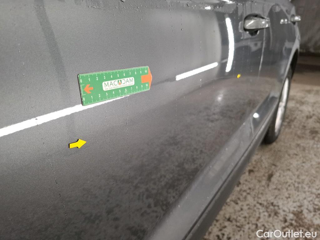  Volkswagen  T-ROC VOLKSWAGEN  / 2017 / 5P / SUV 1.0 TSI 115 LOUNGE #24