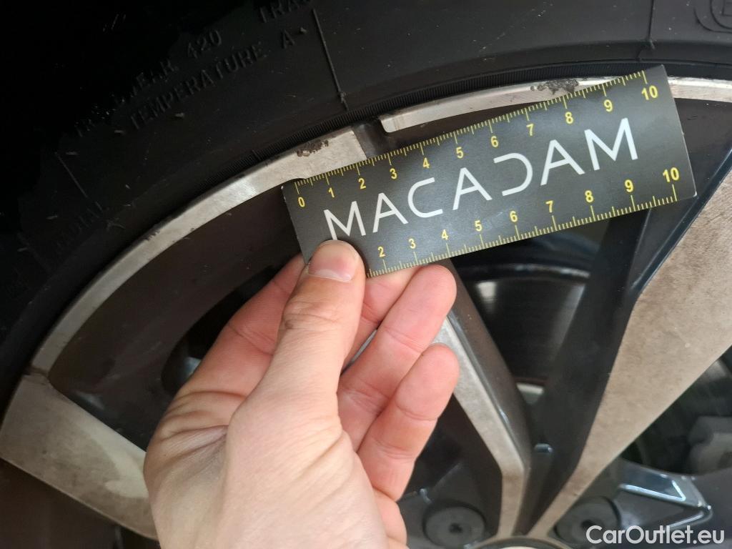  Volkswagen  T-ROC  R-Line 1.5 TSI 150CV BVA7 E6d #39