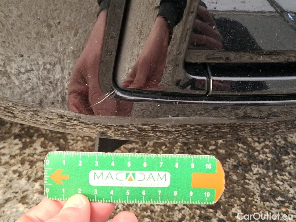  Volvo  V60 VOLVO  / 2018 / 5P / Break B4 197 Geartronic 8 Plus #4