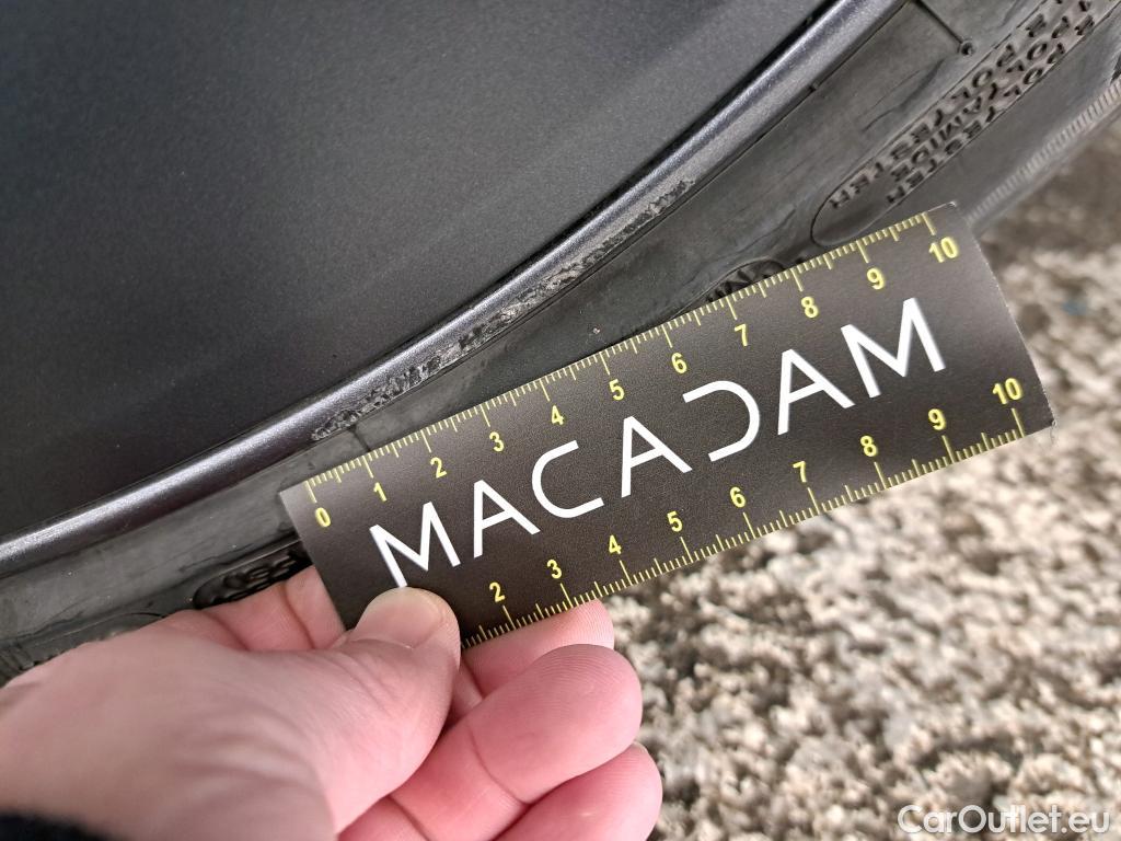  Tesla  Model 3 TESLA  / 2018 / 4P / Berline Autonomie Standard Plus RWD #13