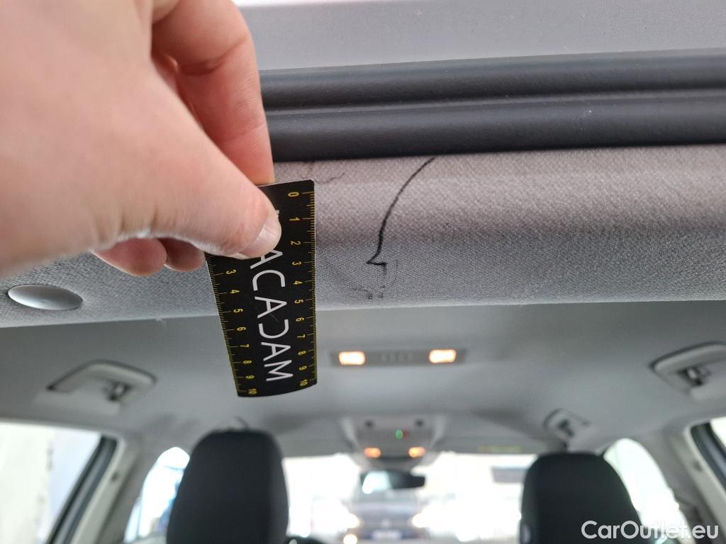  Skoda  Fabia  Ambition 1.0 MPI 80CV BVM5 E6d #2