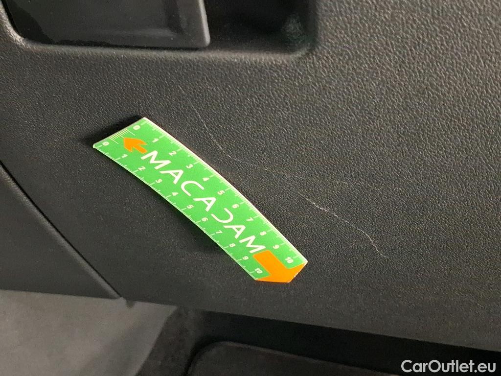  Volkswagen  Taigo  Life Plus 1.0 TSI 110CV BVM6 E6d #10