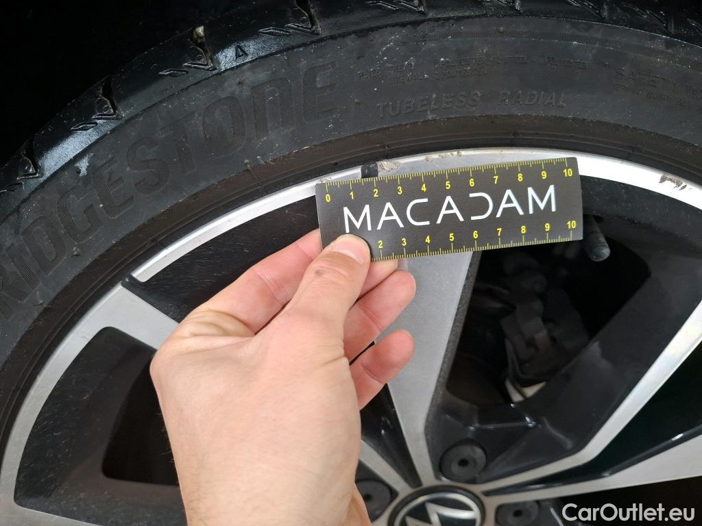  Volkswagen  T-ROC  R-Line 1.5 TSI 150CV BVA7 E6d #43