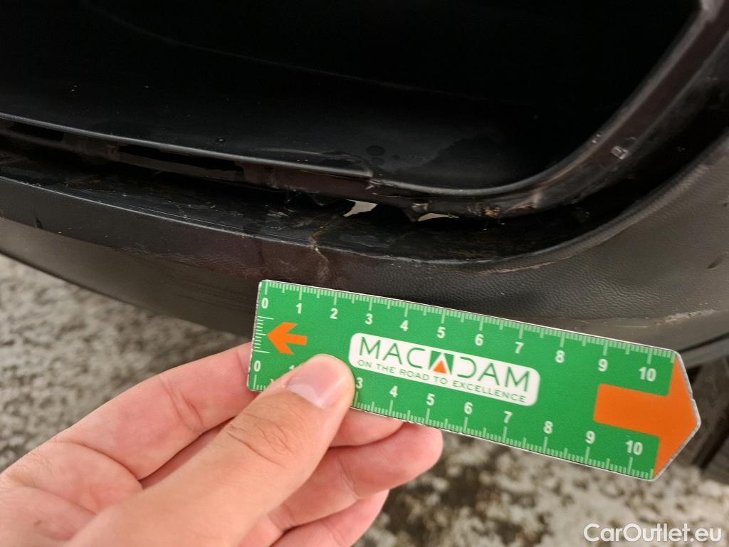  Volkswagen  T-ROC VOLKSWAGEN  / 2017 / 5P / SUV 1.0 TSI 115 LOUNGE #6