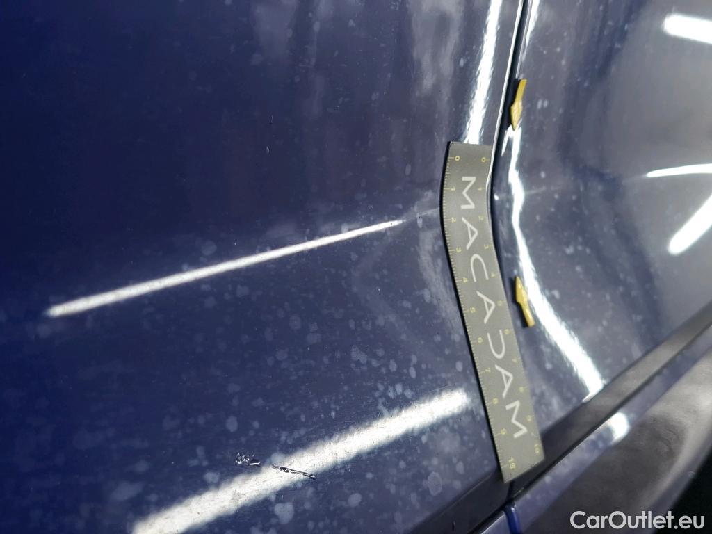  Volkswagen  T-ROC  R-Line 1.5 TSI 150CV BVA7 E6d #21