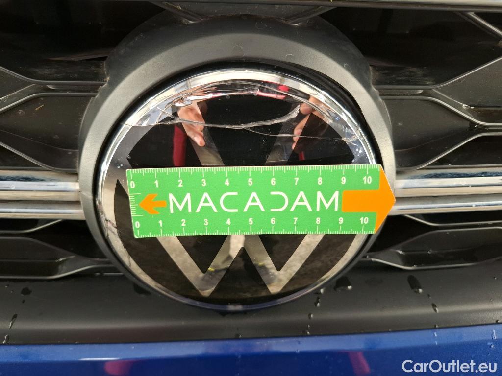  Volkswagen  Taigo  Life Plus 1.0 TSI 110CV BVM6 E6d #13