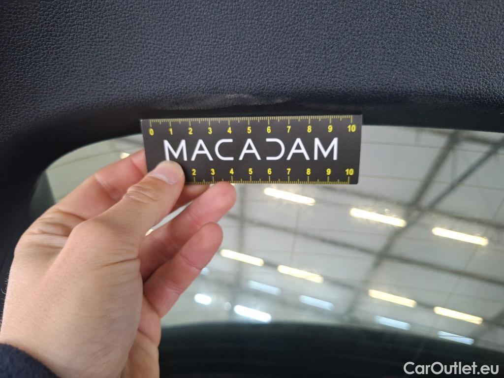  Volkswagen  T-ROC  R-Line 1.5 TSI 150CV BVA7 E6d #14