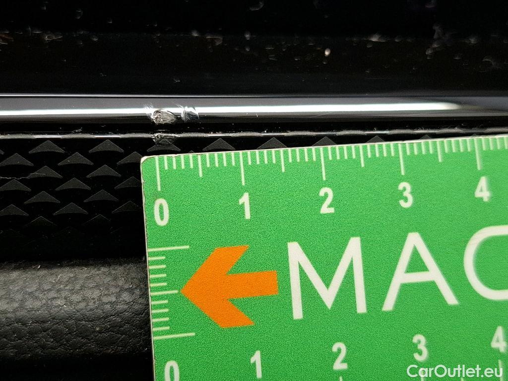  Volkswagen  Taigo  Life Plus 1.0 TSI 110CV BVM6 E6d #8