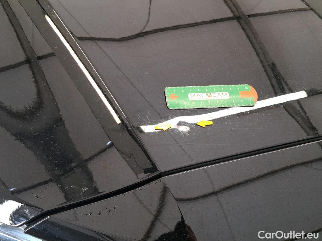  Volvo  V60 VOLVO  / 2018 / 5P / Break B4 197 Geartronic 8 Plus #18