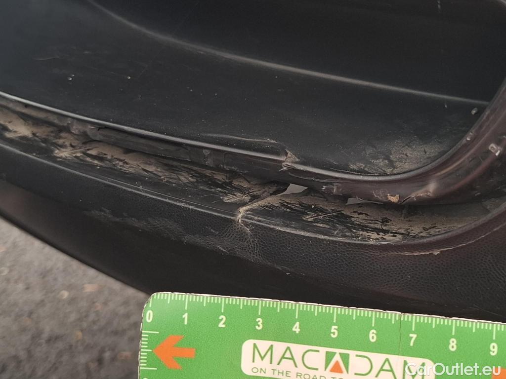  Volkswagen  T-ROC VOLKSWAGEN  / 2017 / 5P / SUV 1.0 TSI 115 LOUNGE #10