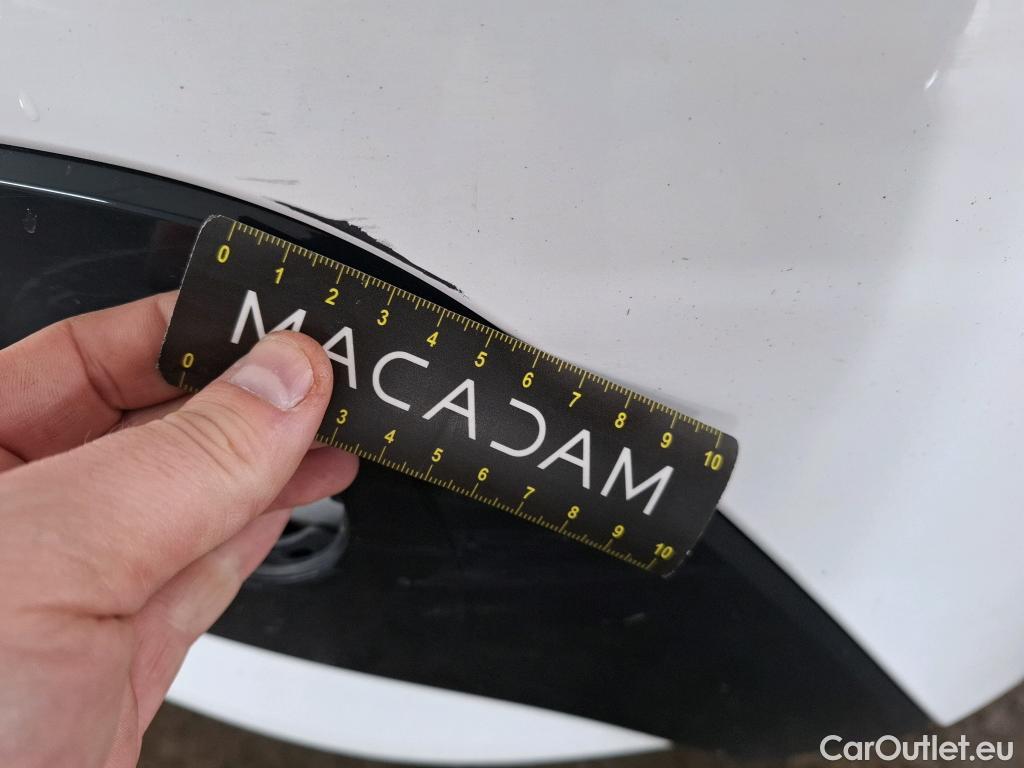  Toyota  Corolla TOYOTA  / 2018 / 5P / Berline Hybride 122h Dynamic Business Beyond Zer #19