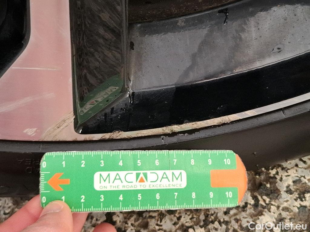  Volvo  V60 VOLVO  / 2018 / 5P / Break B4 197 Geartronic 8 Plus #11