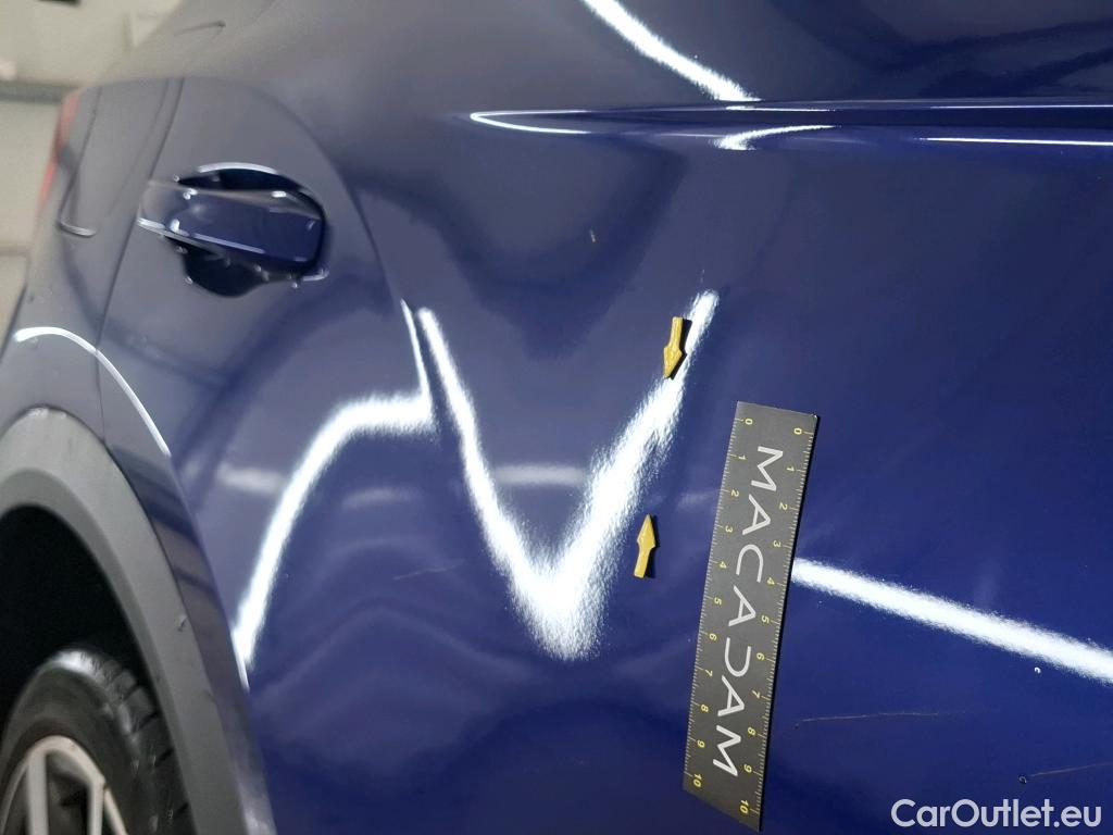  Volkswagen  T-ROC  R-Line 1.5 TSI 150CV BVA7 E6d #18