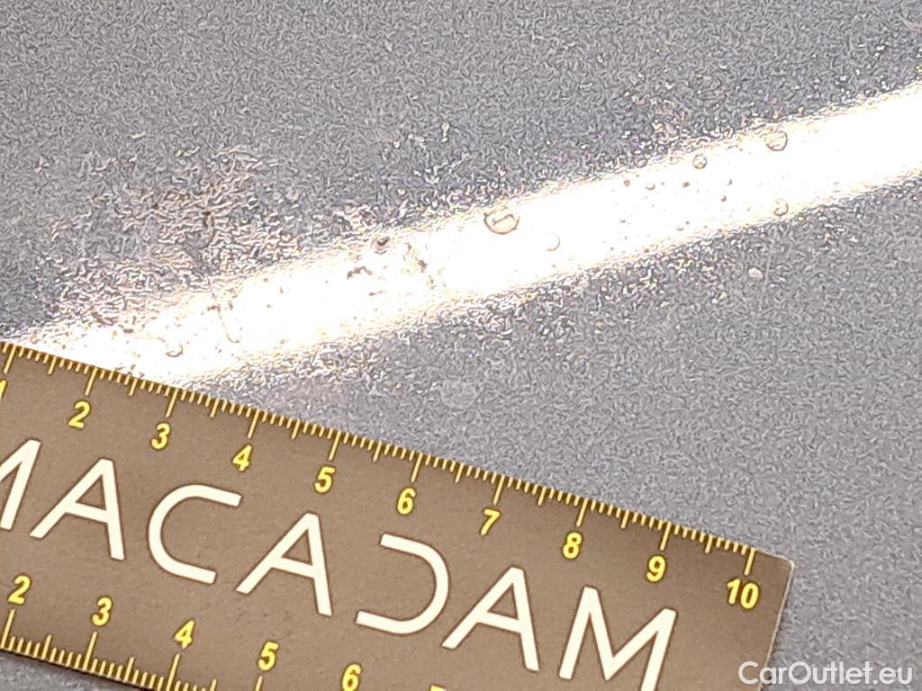  Tesla  Model 3 TESLA  / 2018 / 4P / Berline Autonomie Standard Plus RWD #3