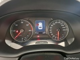  Seat  ATECA SEAT  / 2020 / 5P / SUV 2.0 TDI 115 S&S Style Business #6