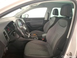  Seat  ATECA SEAT  / 2020 / 5P / SUV 2.0 TDI 115 S&S Style Business #8