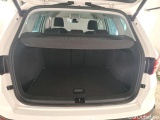  Seat  ATECA SEAT  / 2020 / 5P / SUV 2.0 TDI 115 S&S Style Business #10