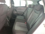  Seat  ATECA SEAT  / 2020 / 5P / SUV 2.0 TDI 115 S&S Style Business #9