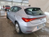  Seat  Leon  Business 1.0 TSI 110CV BVM6 E6d #2