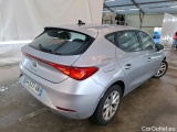 Seat  Leon  Business 1.0 TSI 110CV BVM6 E6d #3