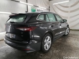  Skoda  ENYAQ  iV 80 Loft 82kWh BVA #4