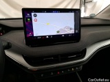  Skoda  ENYAQ  iV 80 Loft 82kWh BVA #8