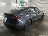  Tesla  Model 3 TESLA  / 2018 / 4P / Berline Autonomie Standard Plus RWD #3