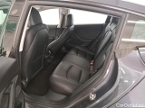  Tesla  Model 3 TESLA  / 2018 / 4P / Berline Autonomie Standard Plus RWD #9