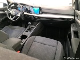  Volkswagen  Golf  VOLKSWAGEN / 2020 / 5P / Berline 2.0 TDI SCR 115 BVM6 Life Busi #5