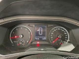  Volkswagen  T-ROC VOLKSWAGEN  / 2017 / 5P / SUV 1.0 TSI 115 LOUNGE #6