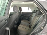  Volkswagen  T-ROC VOLKSWAGEN  / 2017 / 5P / SUV 1.0 TSI 115 LOUNGE #9