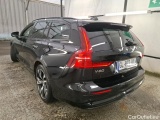  Volvo  V60 VOLVO  / 2018 / 5P / Break B4 197 Geartronic 8 Plus #2