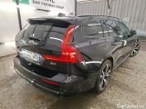  Volvo  V60 VOLVO  / 2018 / 5P / Break B4 197 Geartronic 8 Plus #3