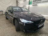  Volvo  V60 VOLVO  / 2018 / 5P / Break B4 197 Geartronic 8 Plus #4
