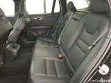  Volvo  V60 VOLVO  / 2018 / 5P / Break B4 197 Geartronic 8 Plus #9