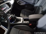  Audi  Q3 AUDI  SPORTBACK / 2019 / 5P / SUV 40 TDI QUATTRO S TRONIC BUSINESS PLUS #32