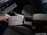  Audi  Q3 AUDI  SPORTBACK / 2019 / 5P / SUV 40 TDI QUATTRO S TRONIC BUSINESS PLUS #33