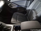  Audi  Q3 AUDI  SPORTBACK / 2019 / 5P / SUV 40 TDI QUATTRO S TRONIC BUSINESS PLUS #34