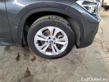  Bmw  X1 BMW  / 2019 / 5P / SUV XDRIVE 25E BUSINESS ADVANTAGE AUTOMATICO #17