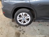  Bmw  X1 BMW  / 2019 / 5P / SUV XDRIVE 25E BUSINESS ADVANTAGE AUTOMATICO #18