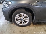  Bmw  X1 BMW  / 2019 / 5P / SUV XDRIVE 25E BUSINESS ADVANTAGE AUTOMATICO #20